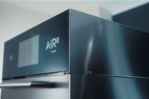 AIR FRYER_LINCAT_GASTRO-STIL